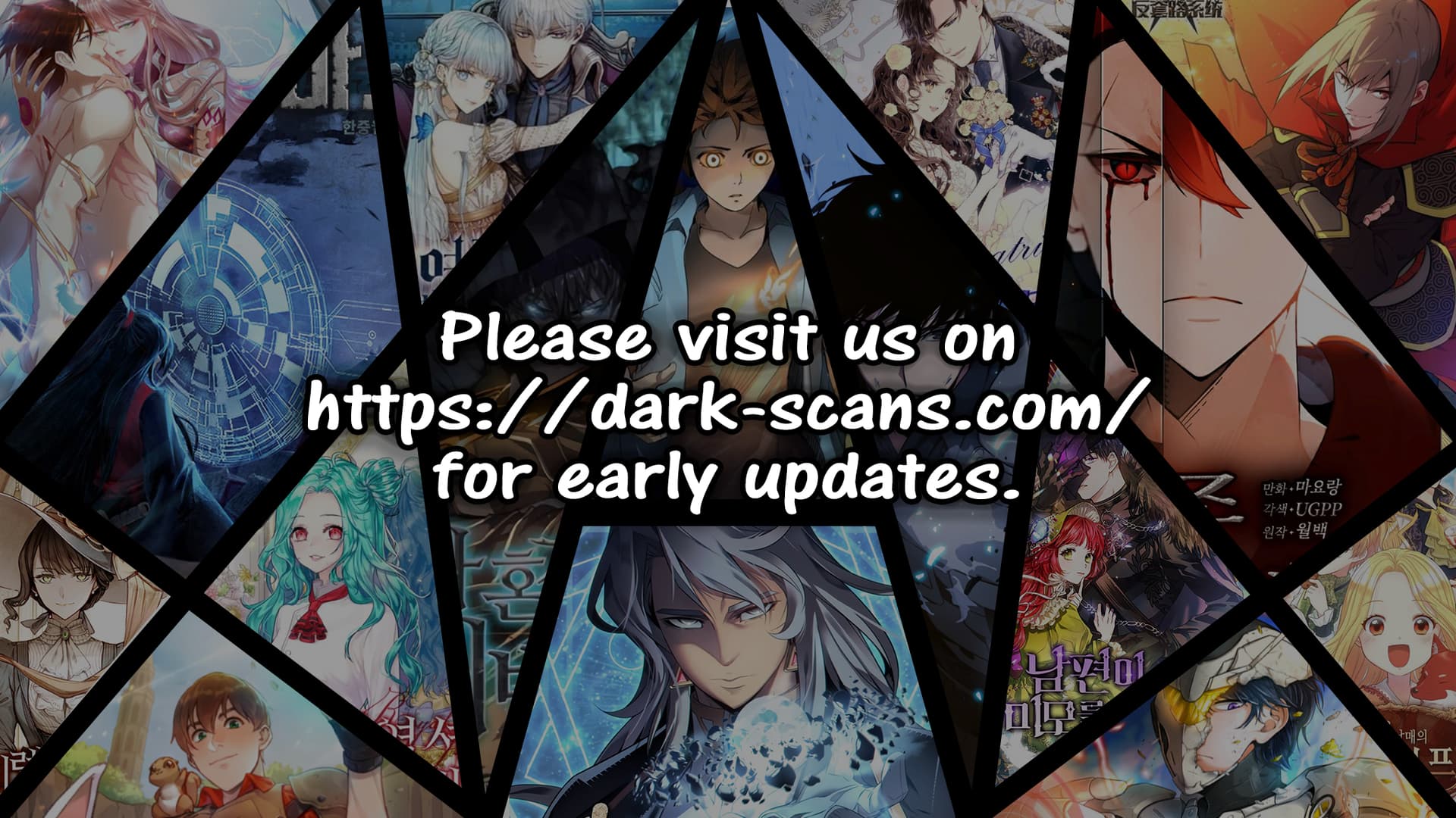 Page https://readmanhwaverse.com/images/solo-leveling/chapter-129-1/10.jpg