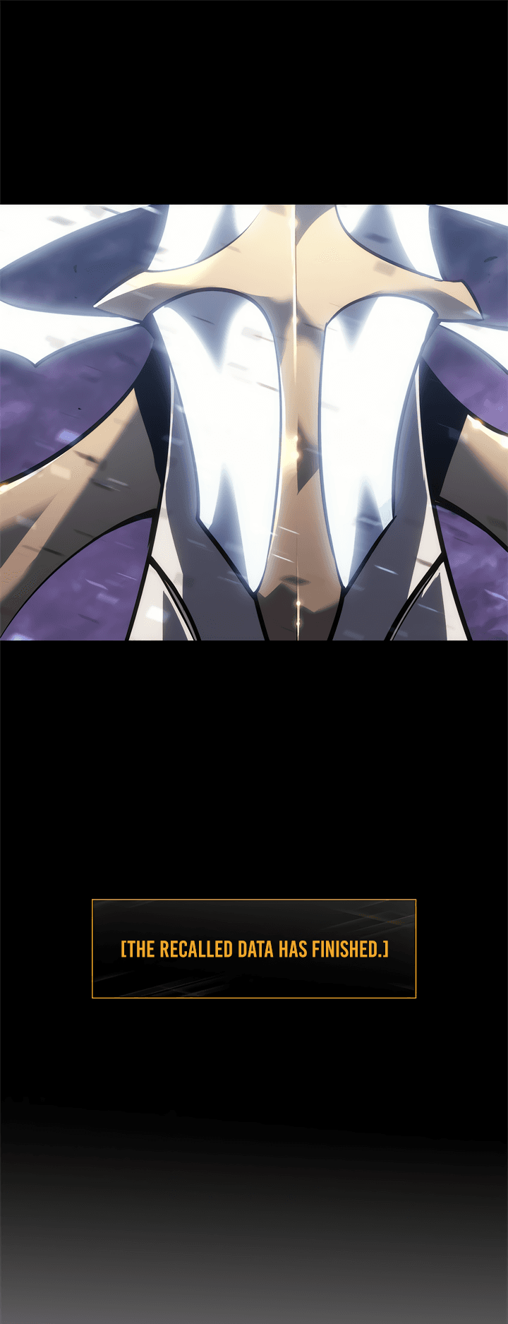 Page https://readmanhwaverse.com/images/solo-leveling/chapter-130/1.jpg
