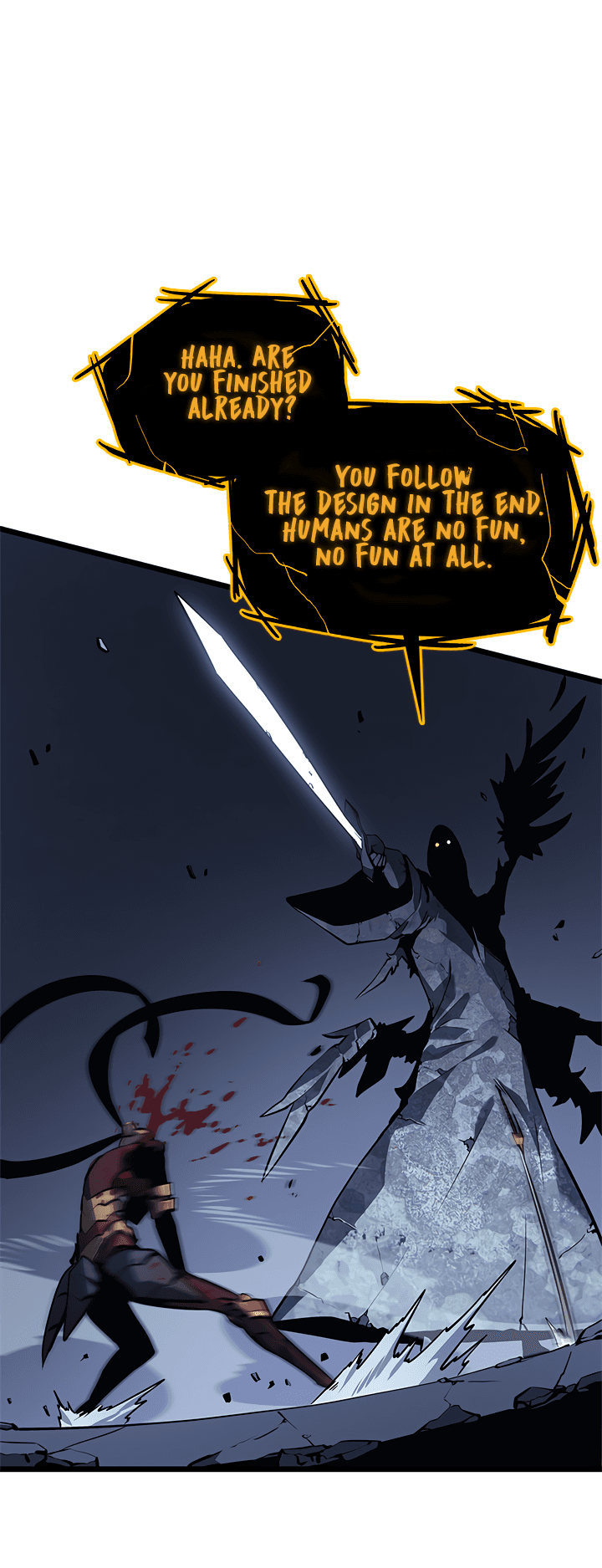 Page https://readmanhwaverse.com/images/solo-leveling/chapter-130/10.jpg