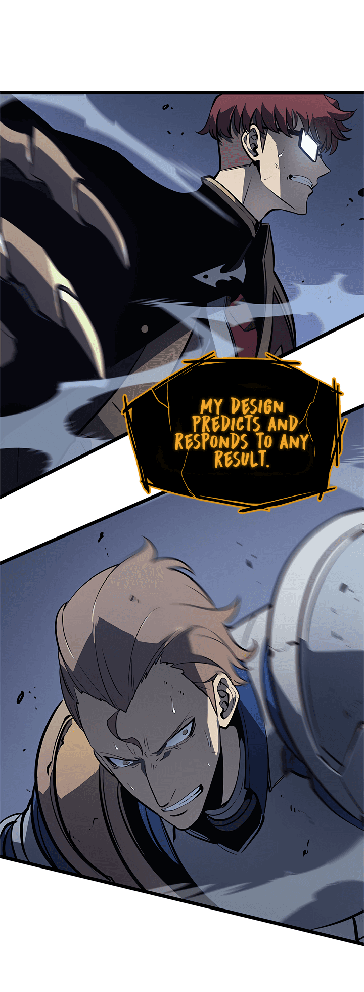 Page https://readmanhwaverse.com/images/solo-leveling/chapter-130/11.jpg