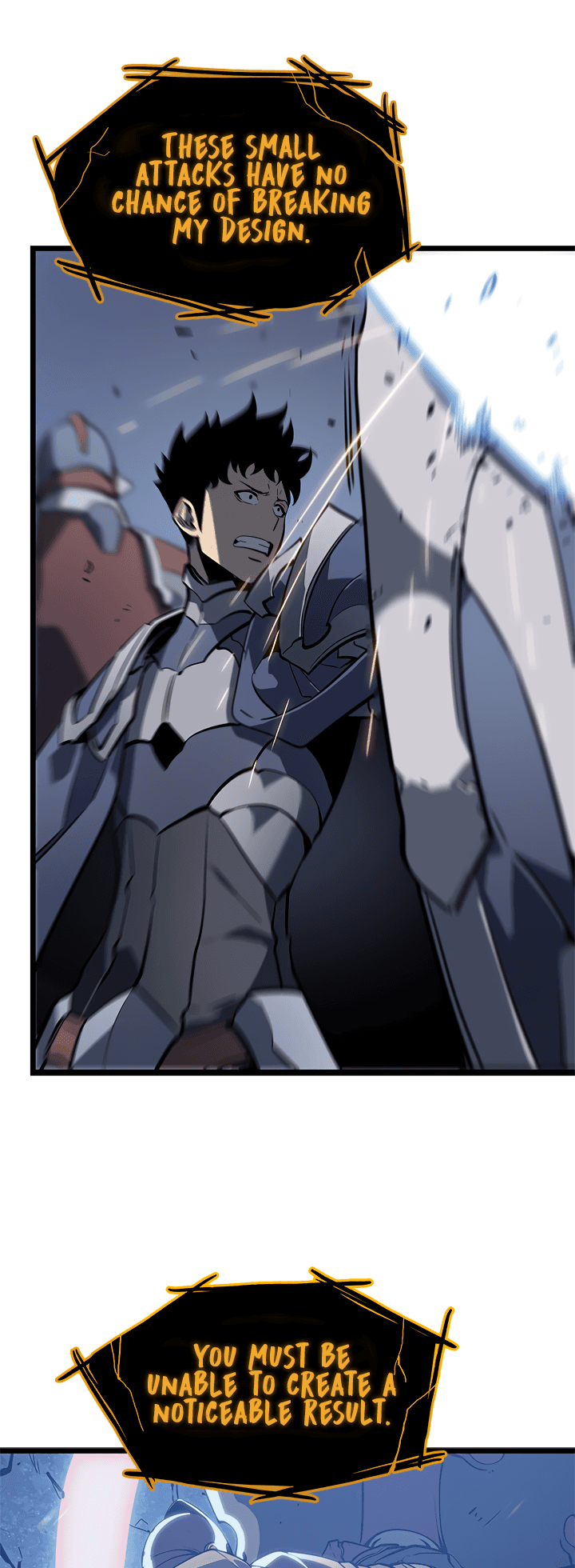 Page https://readmanhwaverse.com/images/solo-leveling/chapter-130/12.jpg