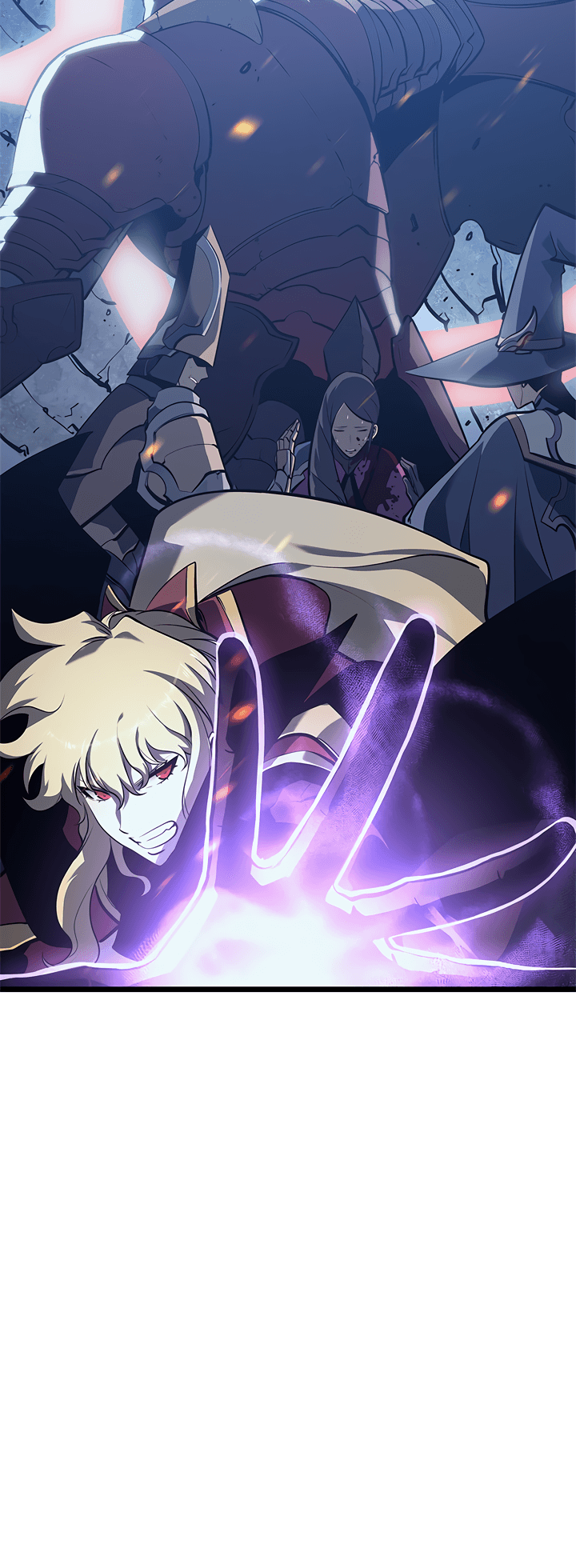 Page https://readmanhwaverse.com/images/solo-leveling/chapter-130/13.jpg