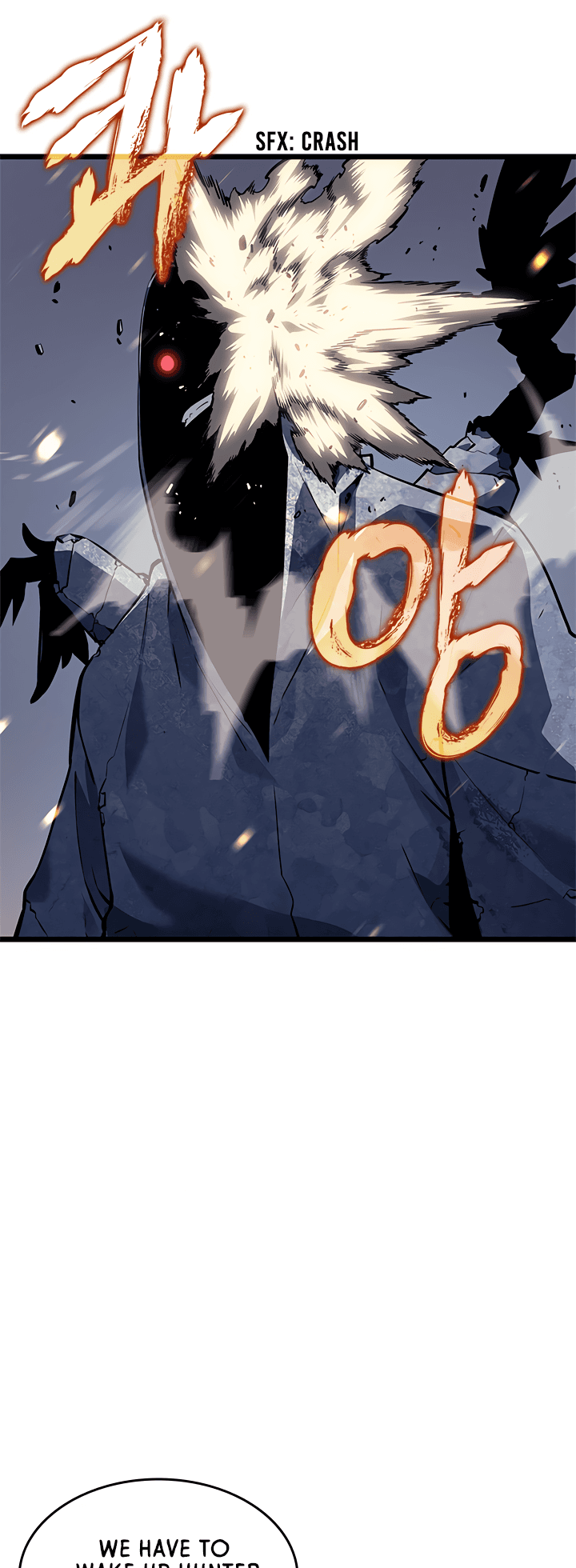 Page https://readmanhwaverse.com/images/solo-leveling/chapter-130/14.jpg