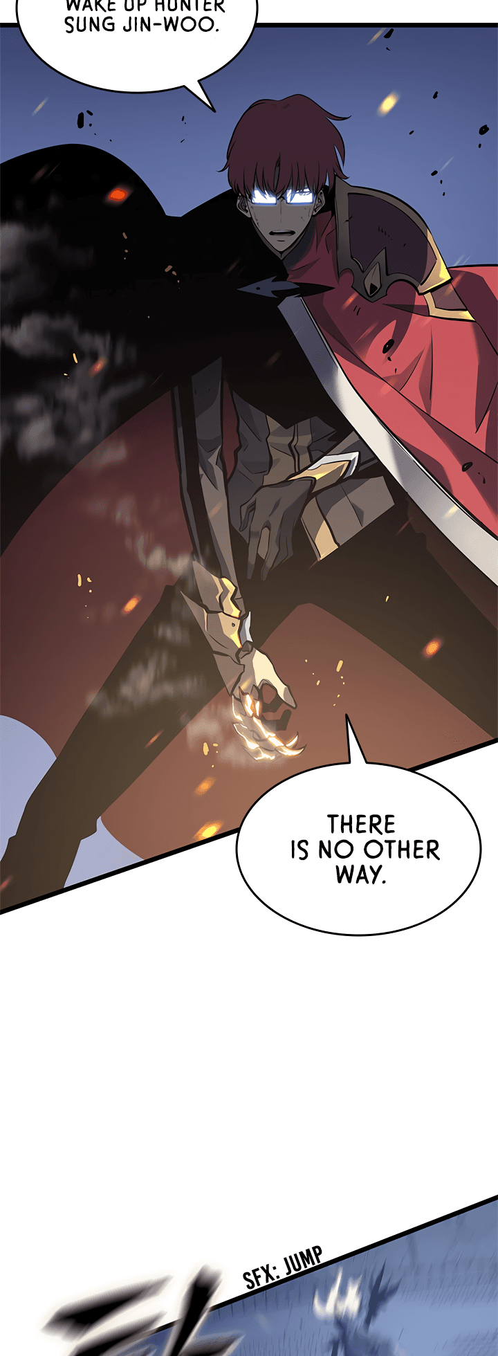 Page https://readmanhwaverse.com/images/solo-leveling/chapter-130/15.jpg