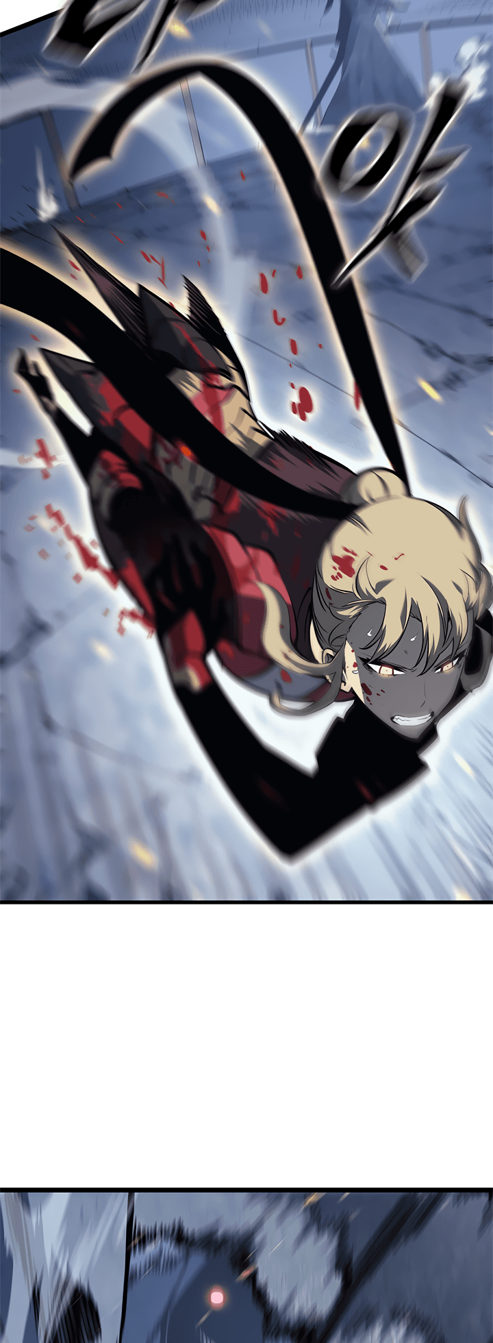 Page https://readmanhwaverse.com/images/solo-leveling/chapter-130/16.jpg
