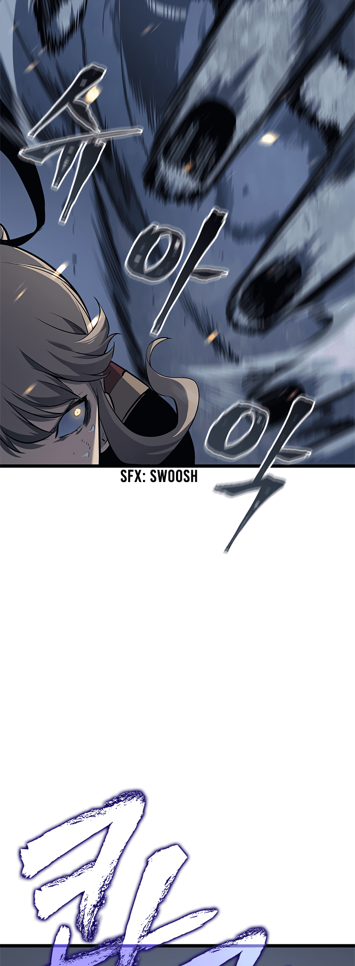 Page https://readmanhwaverse.com/images/solo-leveling/chapter-130/17.jpg