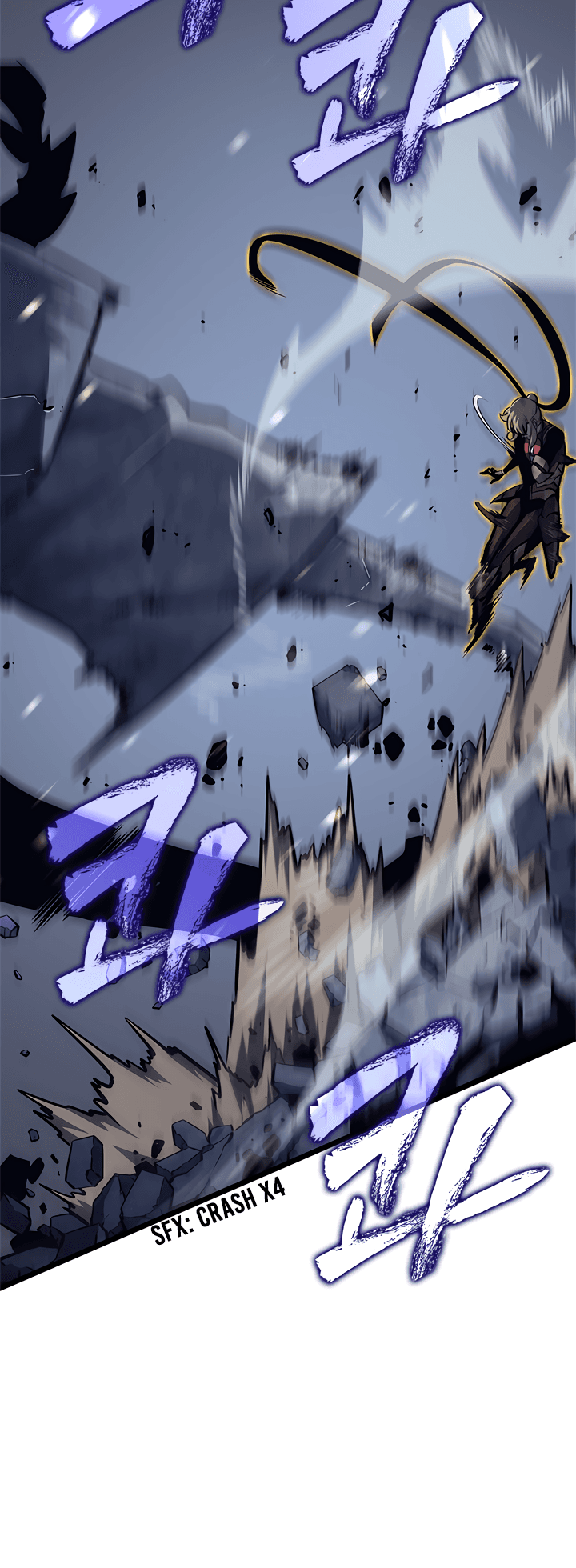 Page https://readmanhwaverse.com/images/solo-leveling/chapter-130/18.jpg
