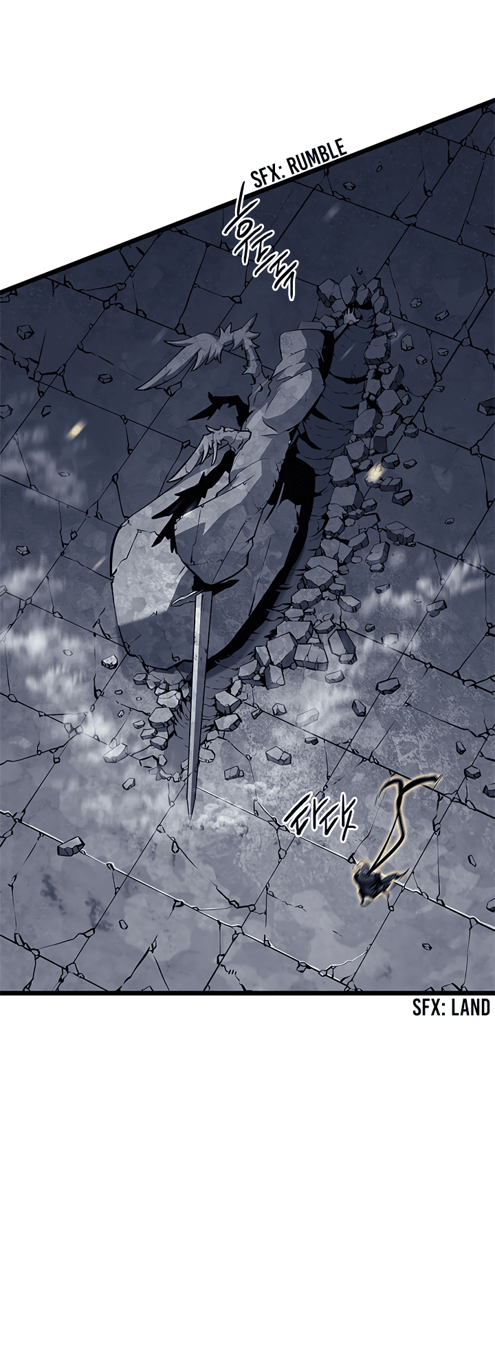 Page https://readmanhwaverse.com/images/solo-leveling/chapter-130/19.jpg