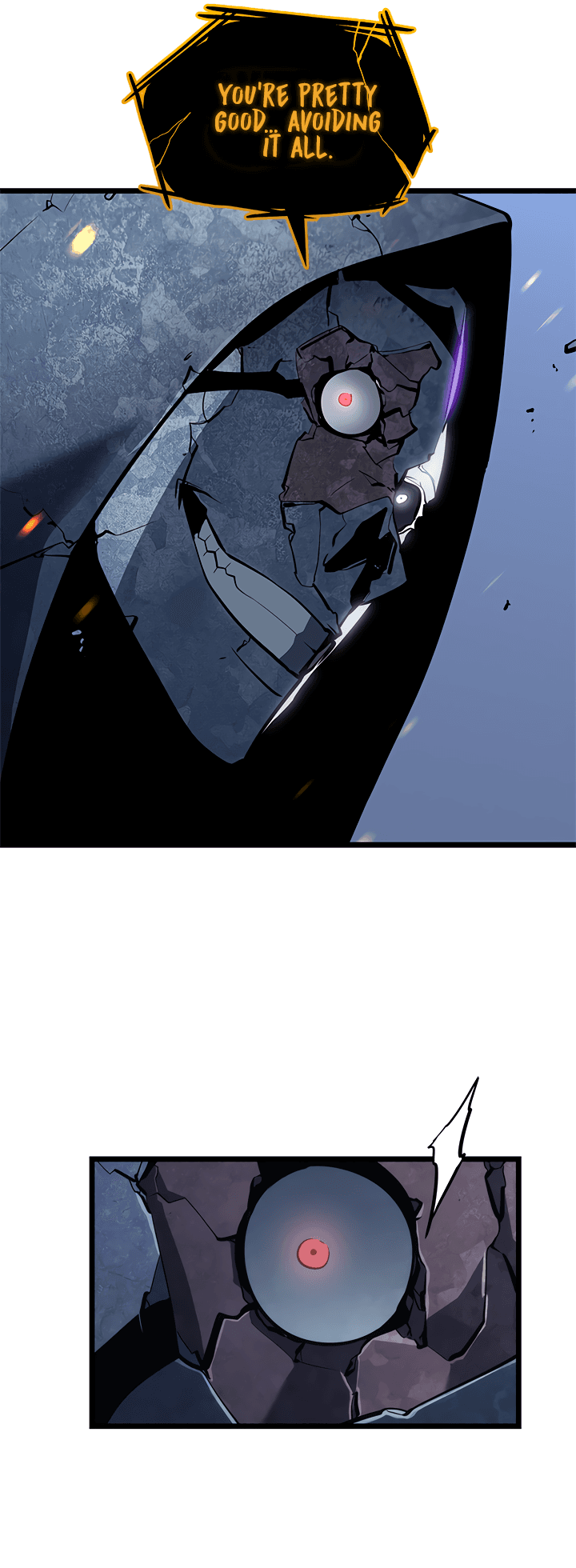 Page https://readmanhwaverse.com/images/solo-leveling/chapter-130/20.jpg