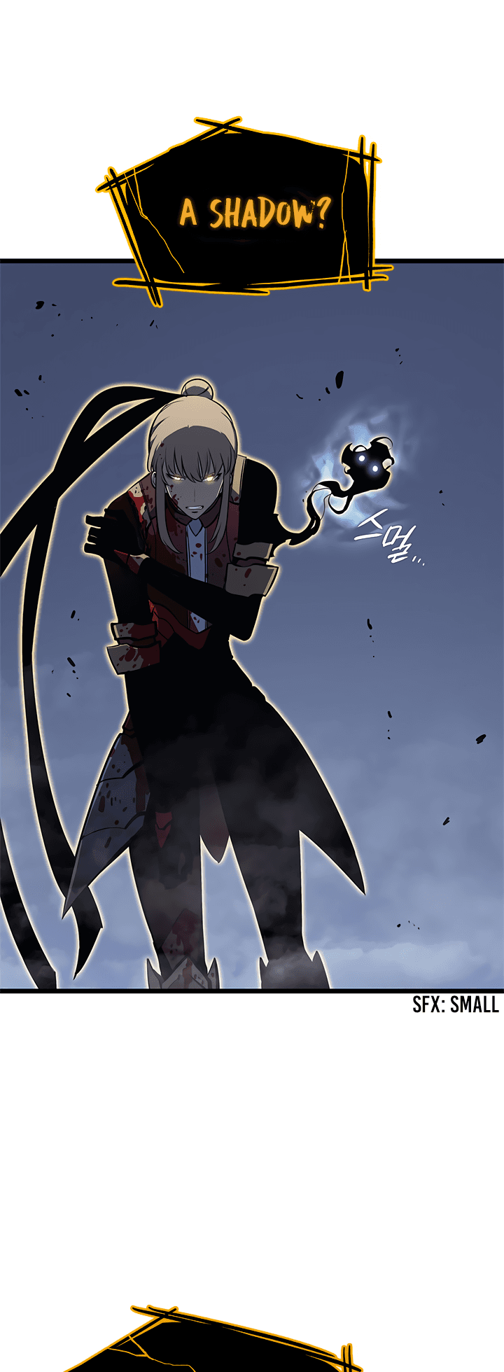 Page https://readmanhwaverse.com/images/solo-leveling/chapter-130/21.jpg