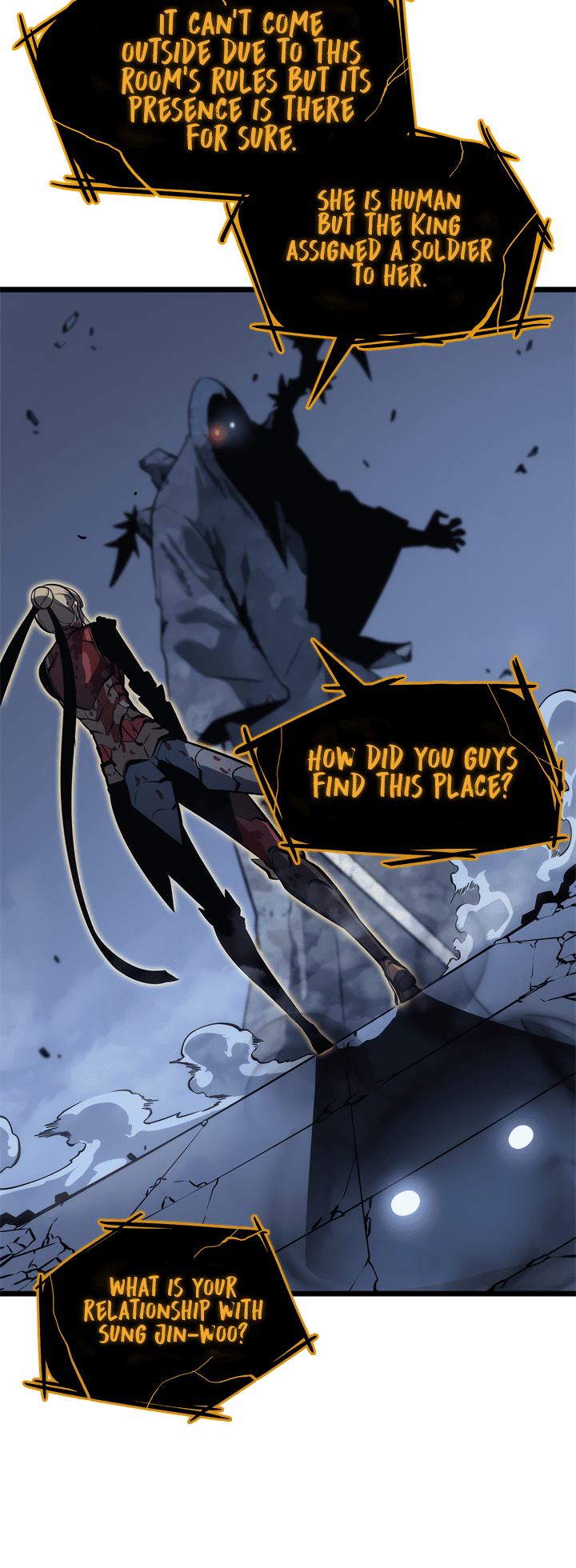 Page https://readmanhwaverse.com/images/solo-leveling/chapter-130/22.jpg