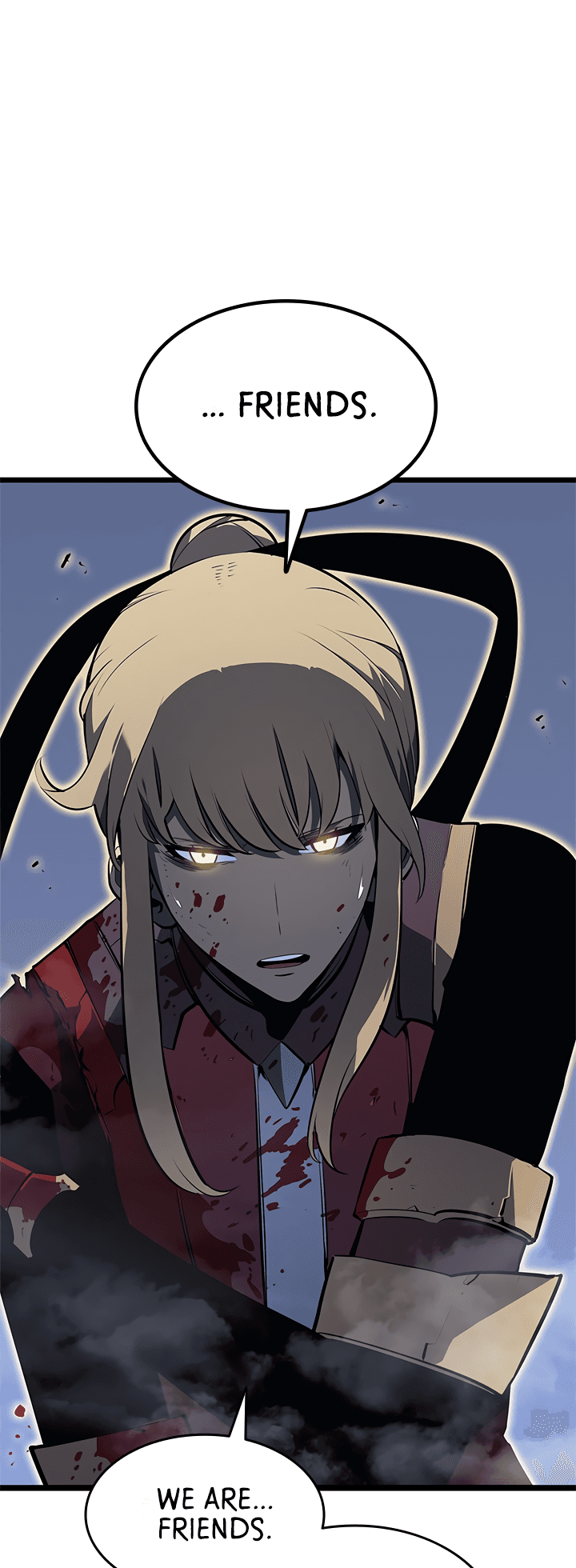 Page https://readmanhwaverse.com/images/solo-leveling/chapter-130/23.jpg