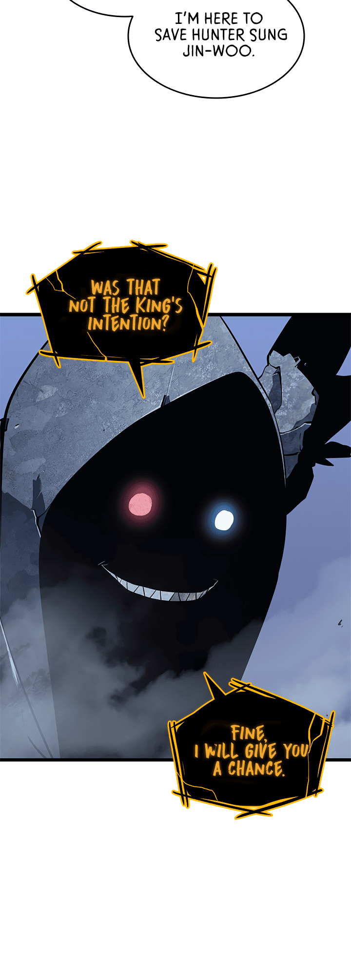 Page https://readmanhwaverse.com/images/solo-leveling/chapter-130/24.jpg
