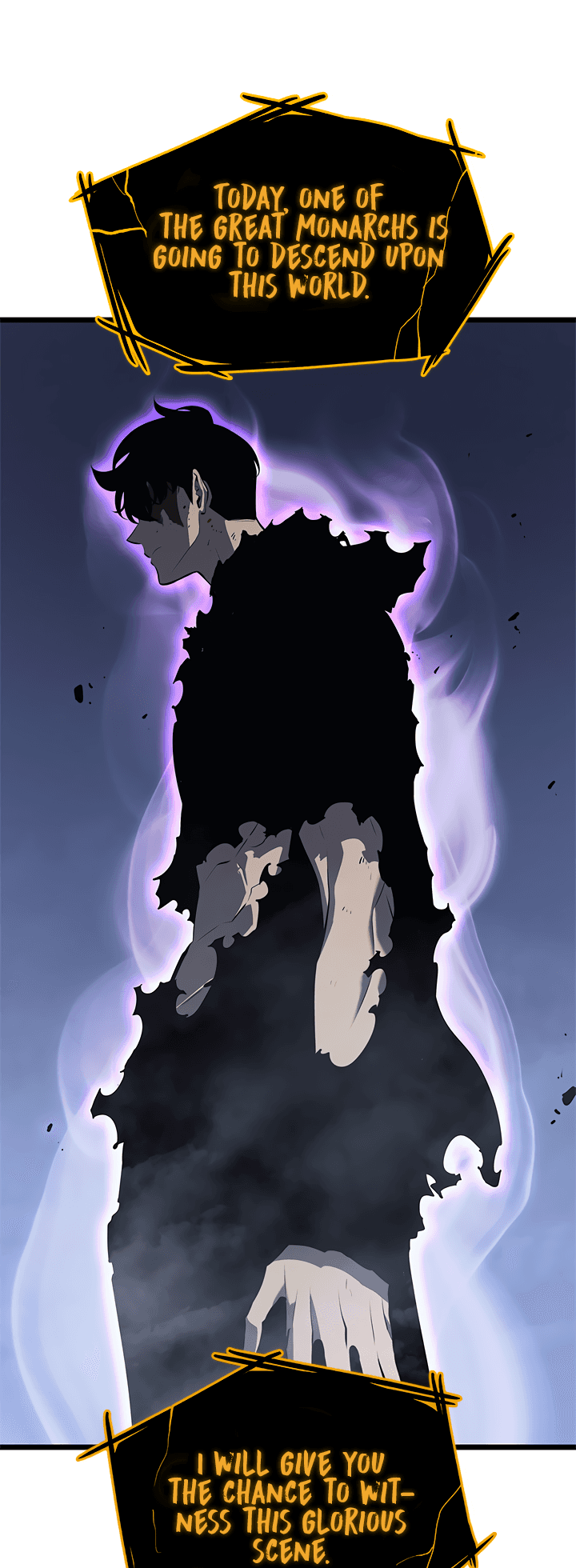 Page https://readmanhwaverse.com/images/solo-leveling/chapter-130/25.jpg