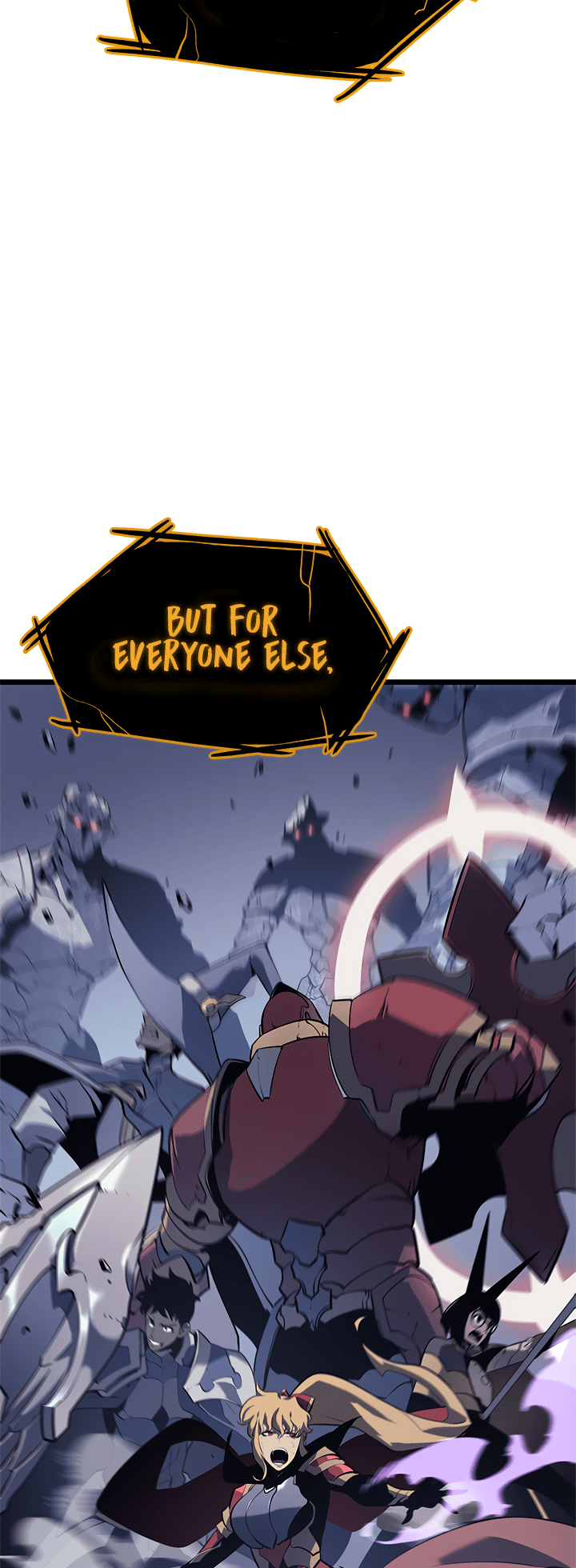 Page https://readmanhwaverse.com/images/solo-leveling/chapter-130/26.jpg