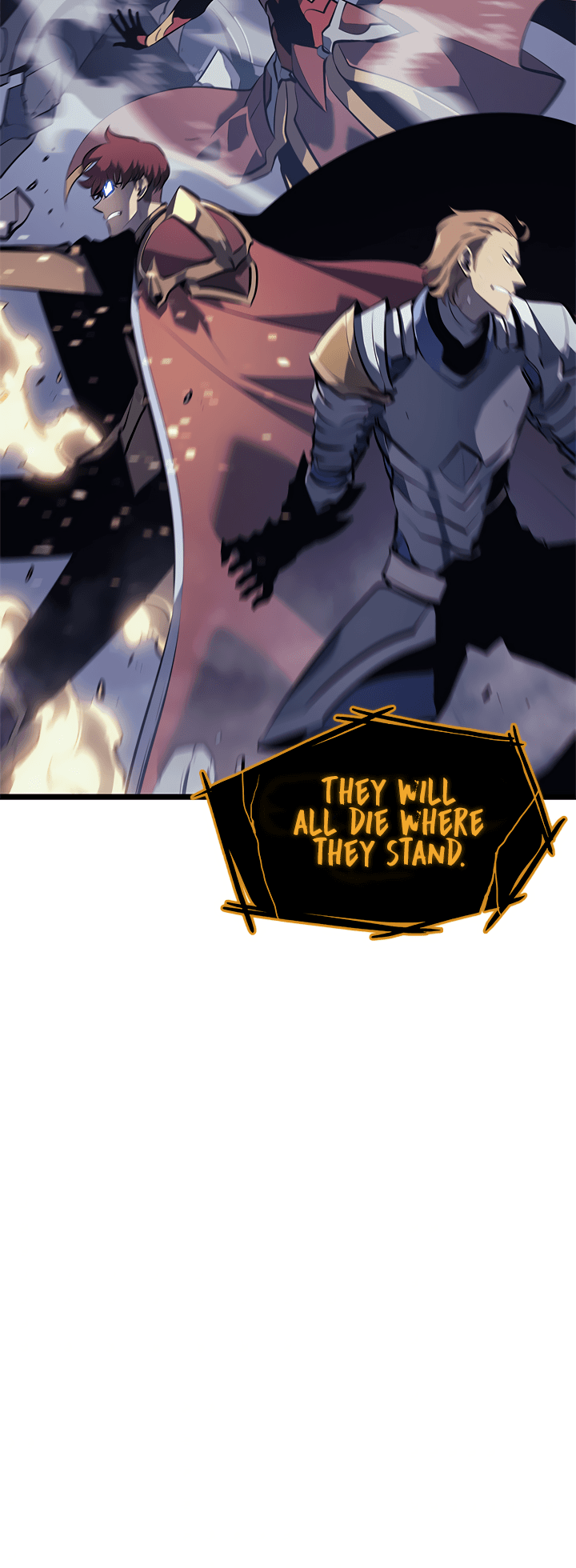Page https://readmanhwaverse.com/images/solo-leveling/chapter-130/27.jpg