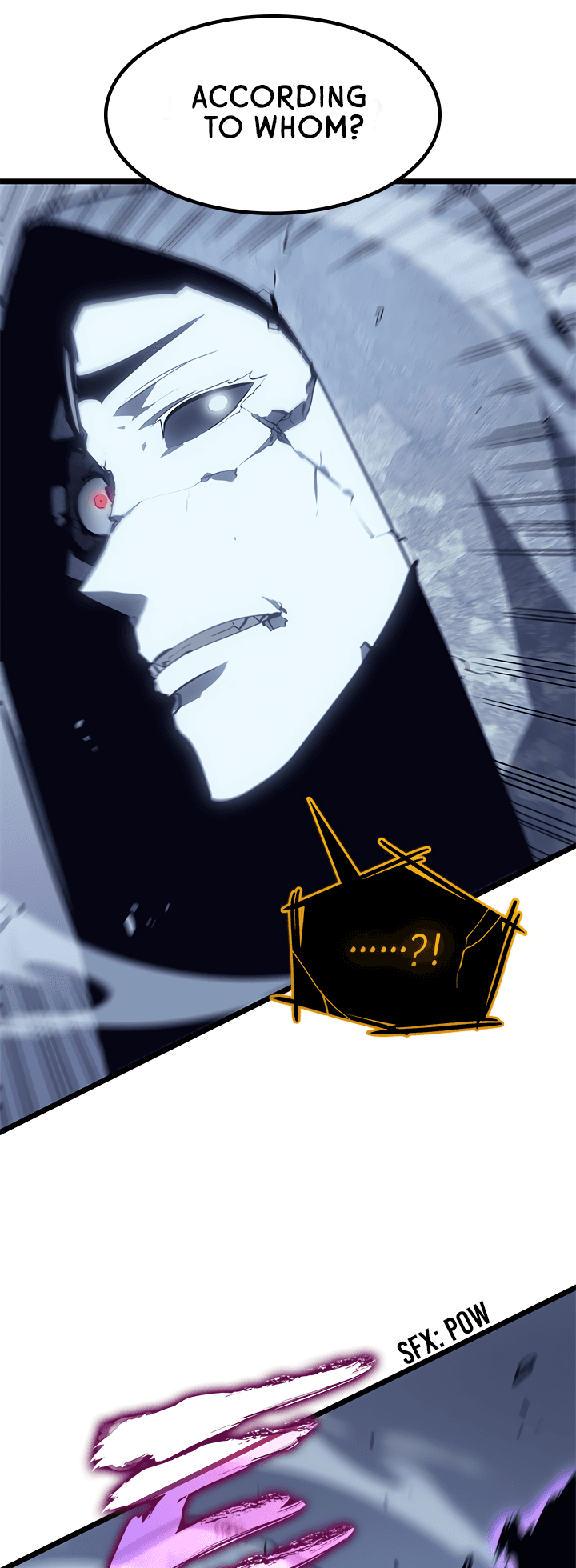 Page https://readmanhwaverse.com/images/solo-leveling/chapter-130/28.jpg