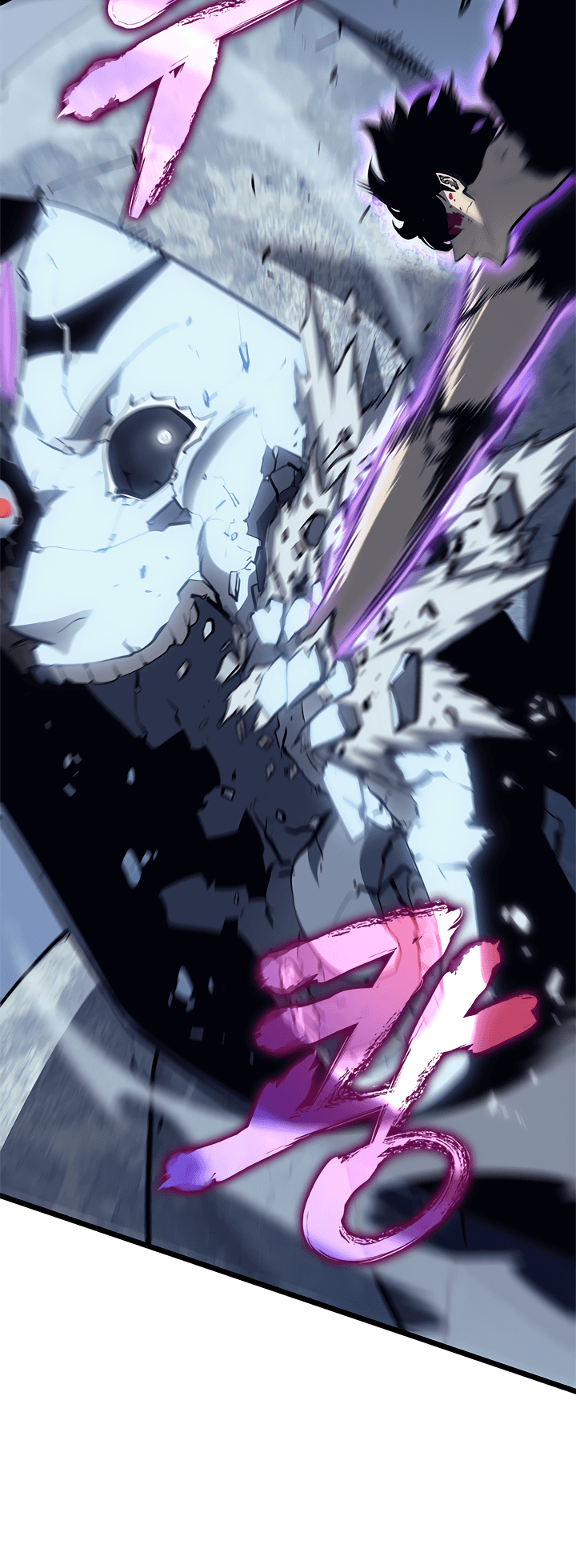 Page https://readmanhwaverse.com/images/solo-leveling/chapter-130/29.jpg