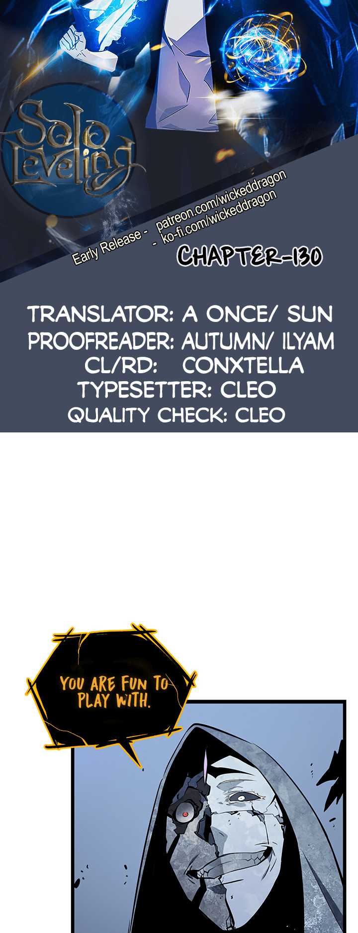 Page https://readmanhwaverse.com/images/solo-leveling/chapter-130/3.jpg