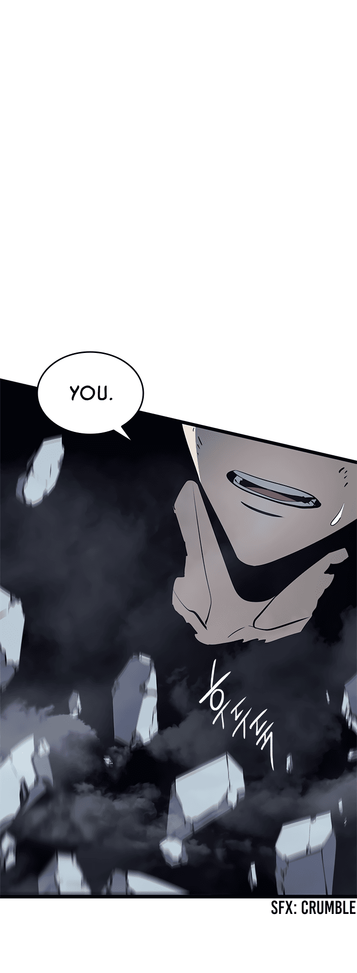 Page https://readmanhwaverse.com/images/solo-leveling/chapter-130/30.jpg