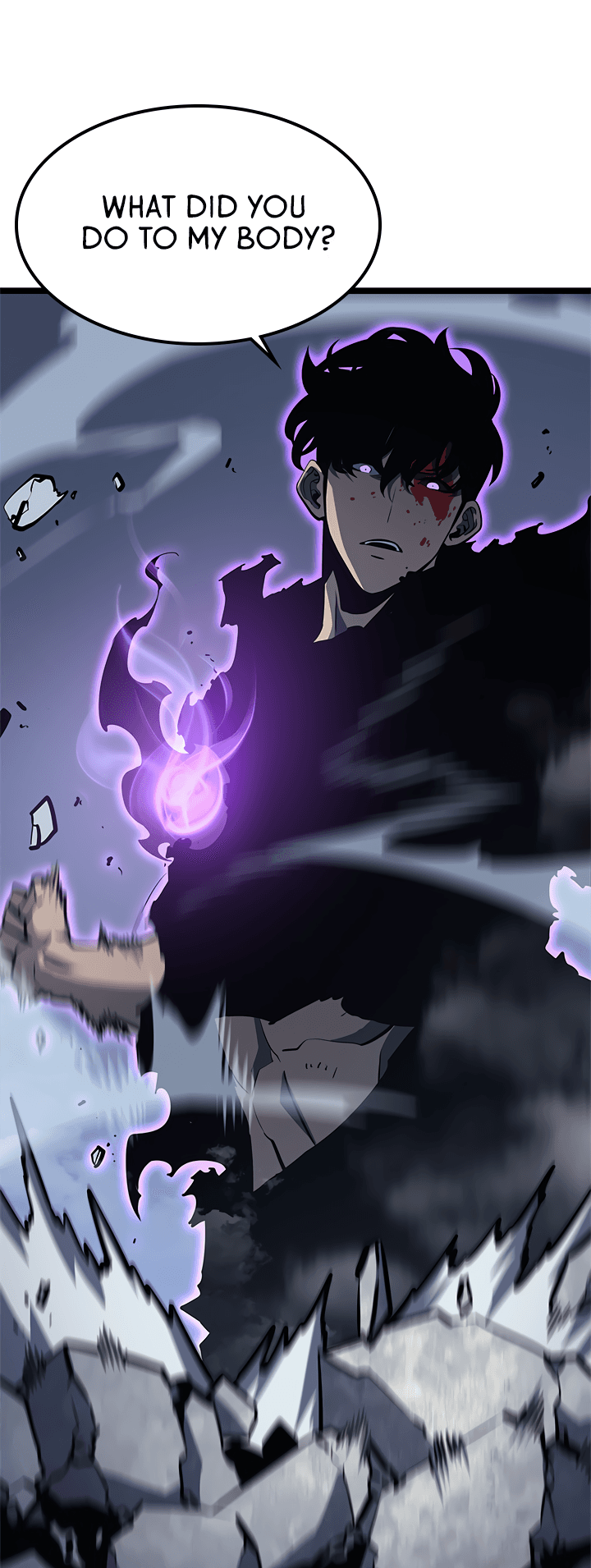 Page https://readmanhwaverse.com/images/solo-leveling/chapter-130/31.jpg