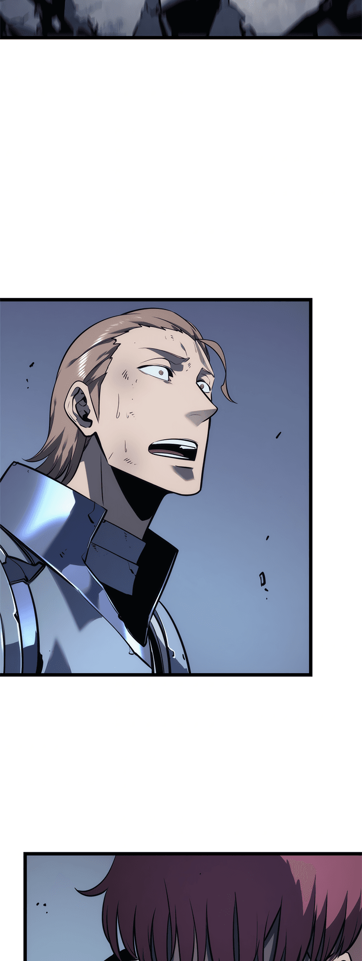 Page https://readmanhwaverse.com/images/solo-leveling/chapter-130/32.jpg