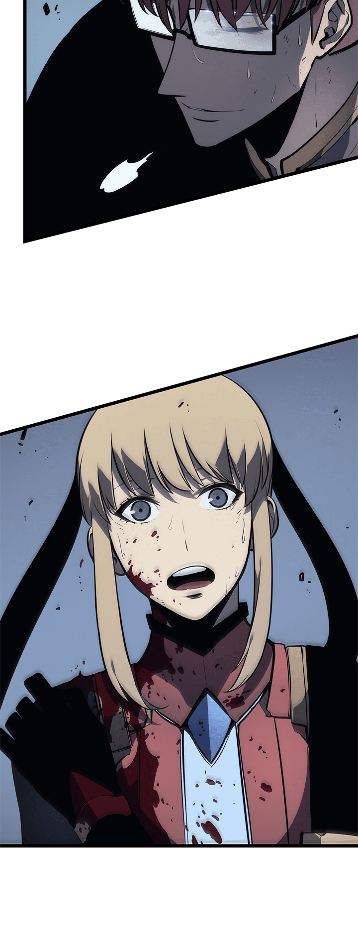 Page https://readmanhwaverse.com/images/solo-leveling/chapter-130/33.jpg