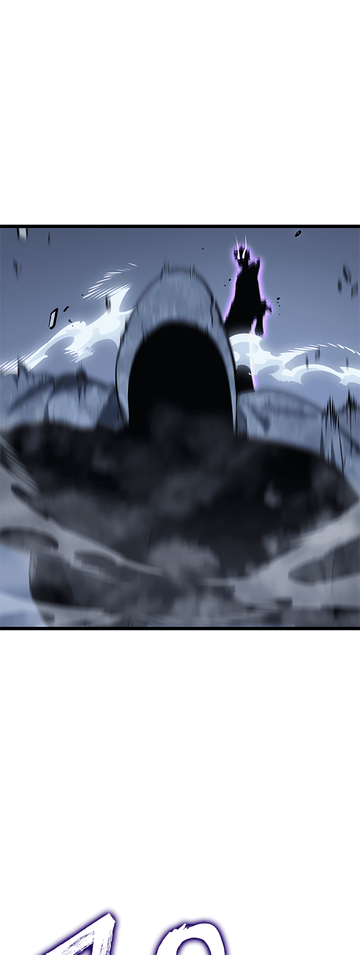 Page https://readmanhwaverse.com/images/solo-leveling/chapter-130/34.jpg