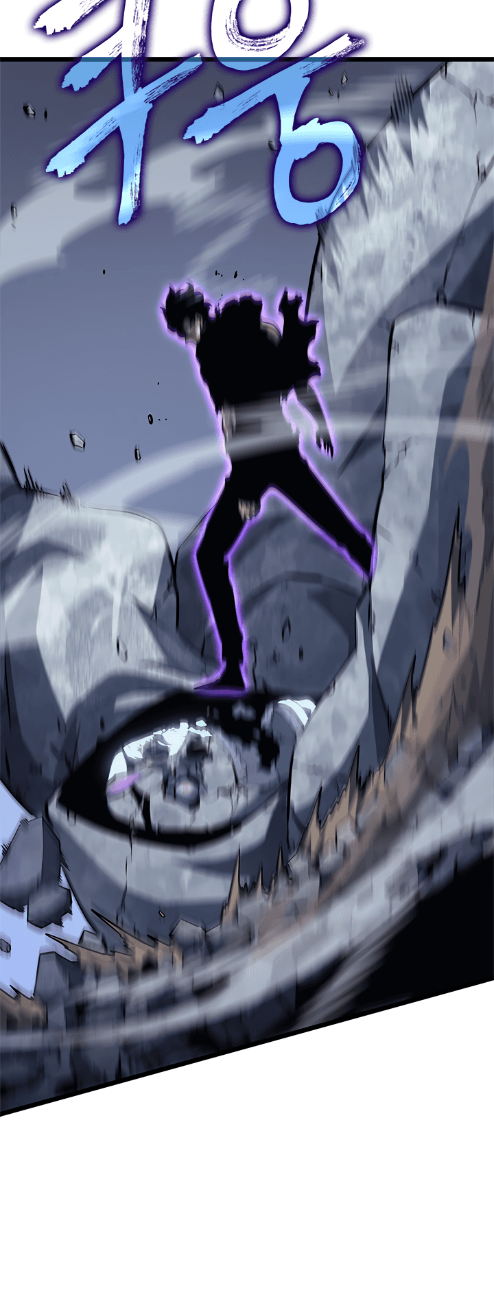 Page https://readmanhwaverse.com/images/solo-leveling/chapter-130/35.jpg