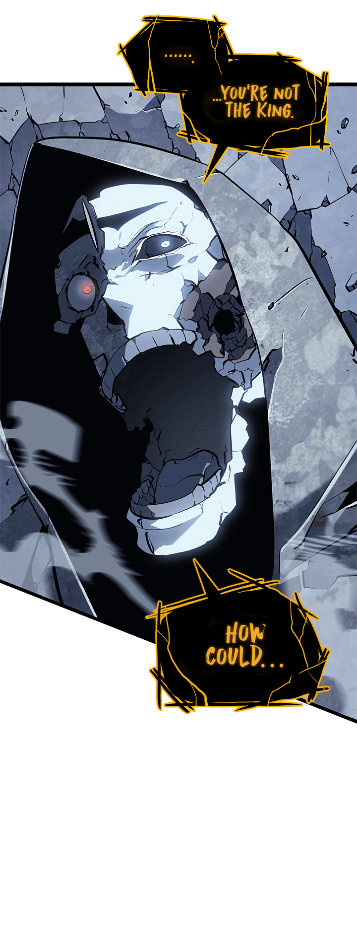 Page https://readmanhwaverse.com/images/solo-leveling/chapter-130/36.jpg