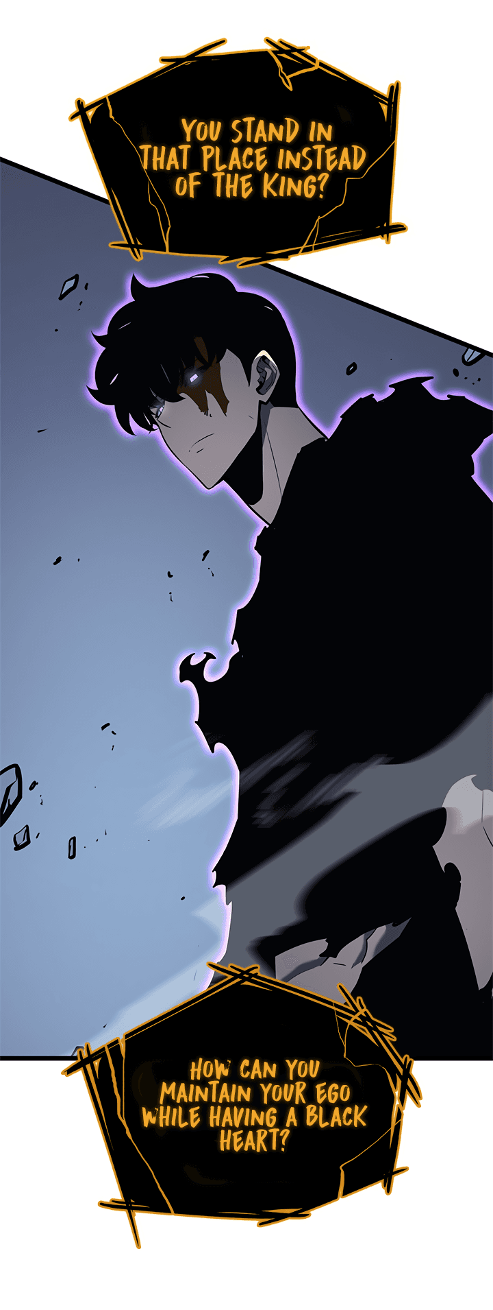 Page https://readmanhwaverse.com/images/solo-leveling/chapter-130/37.jpg