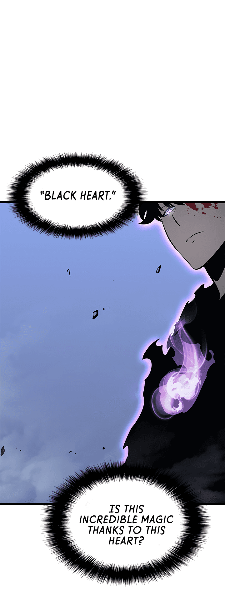 Page https://readmanhwaverse.com/images/solo-leveling/chapter-130/38.jpg