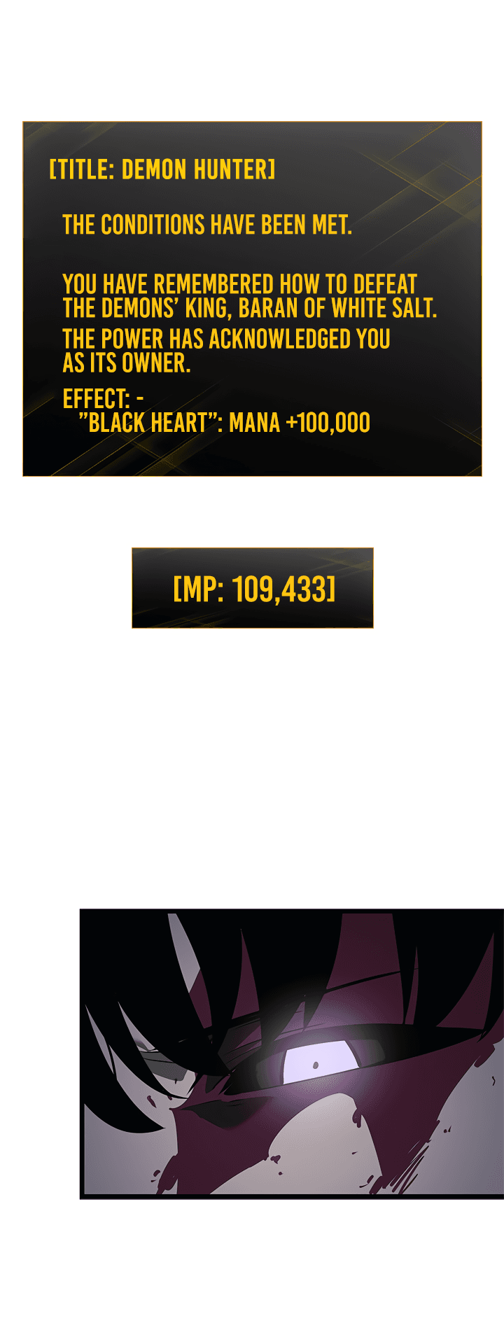 Page https://readmanhwaverse.com/images/solo-leveling/chapter-130/39.jpg