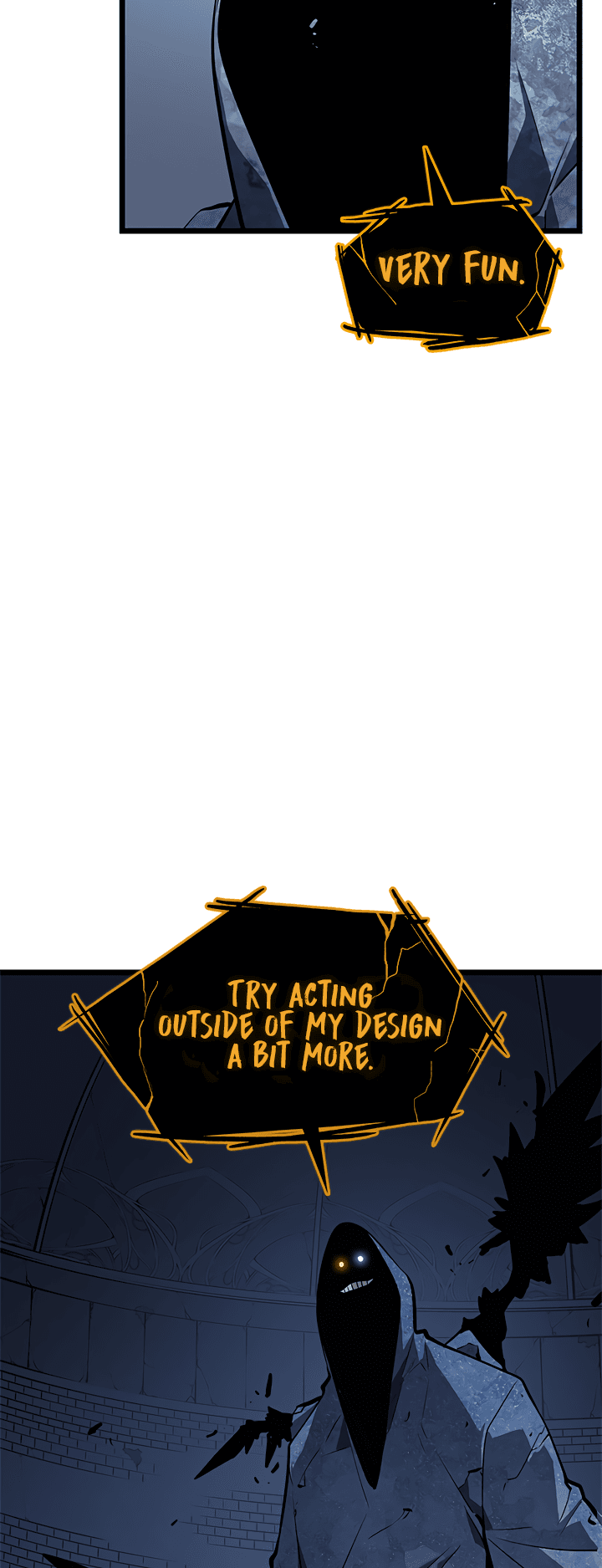 Page https://readmanhwaverse.com/images/solo-leveling/chapter-130/4.jpg