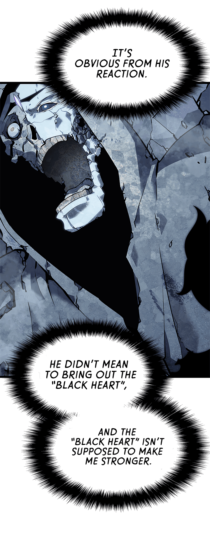 Page https://readmanhwaverse.com/images/solo-leveling/chapter-130/40.jpg