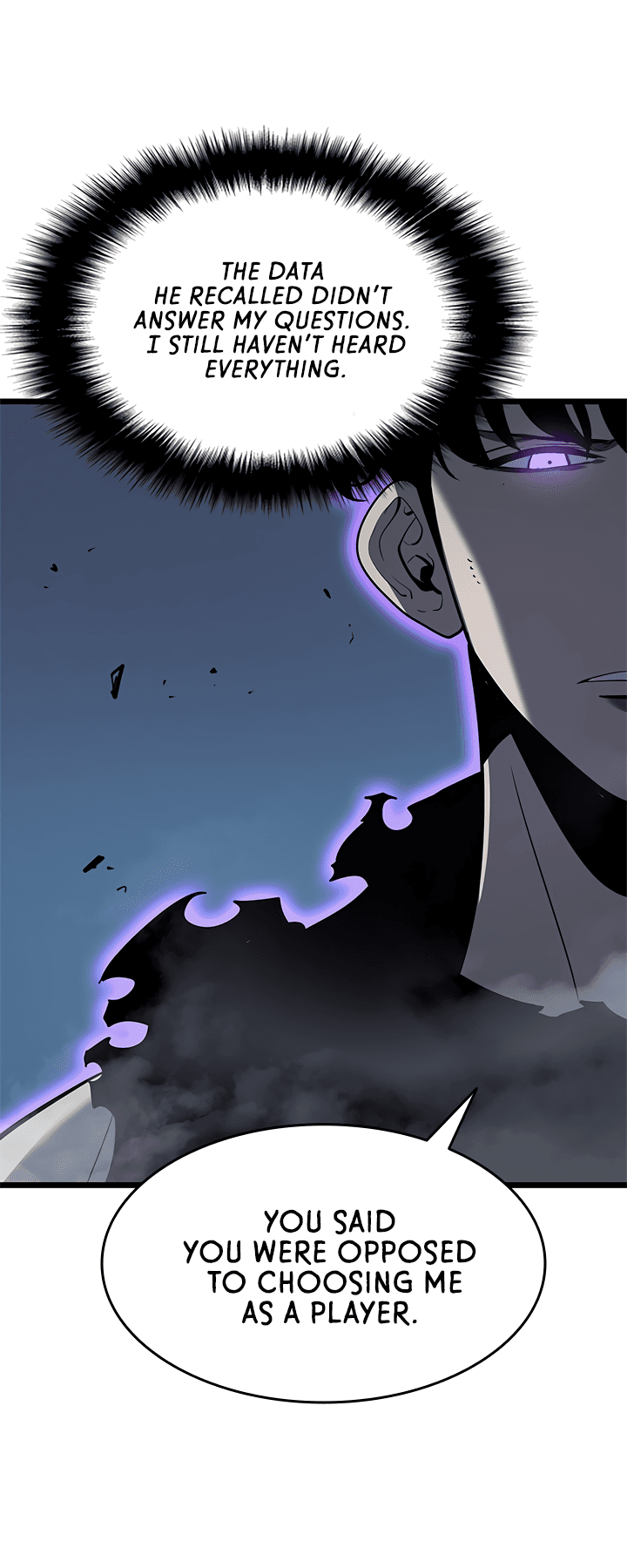 Page https://readmanhwaverse.com/images/solo-leveling/chapter-130/41.jpg