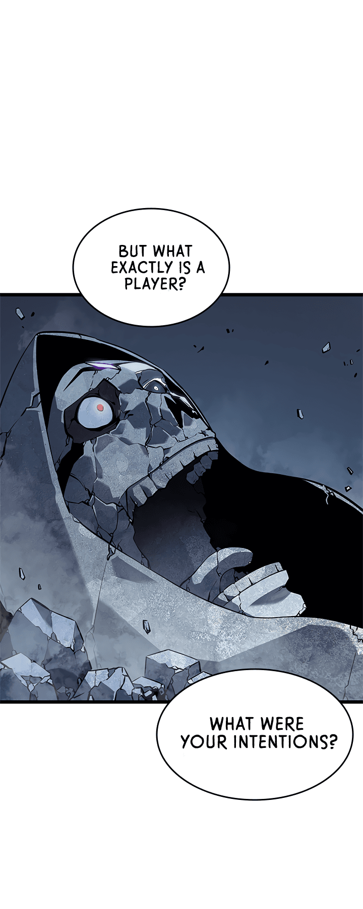 Page https://readmanhwaverse.com/images/solo-leveling/chapter-130/42.jpg