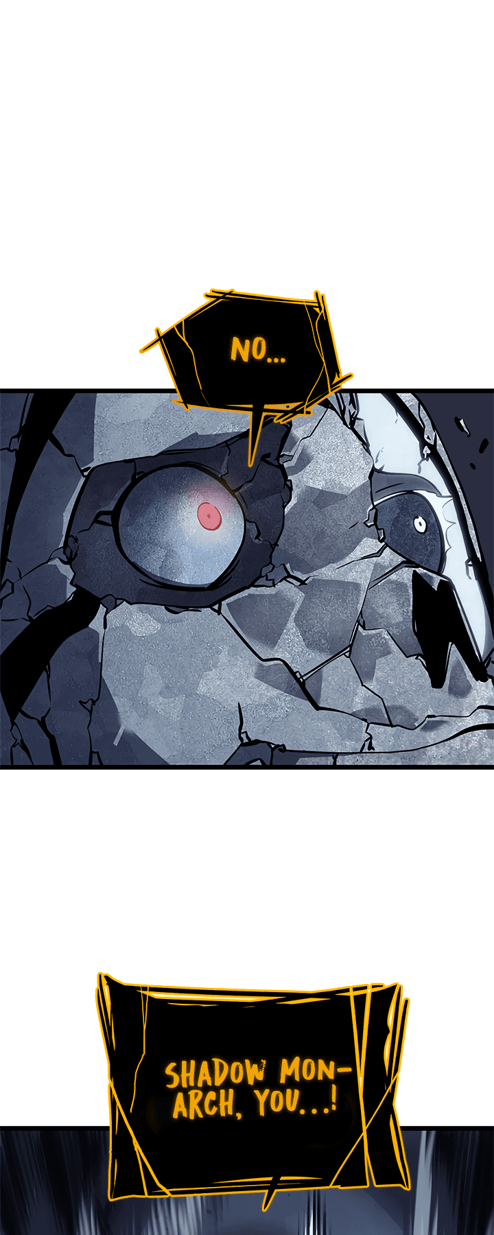 Page https://readmanhwaverse.com/images/solo-leveling/chapter-130/43.jpg