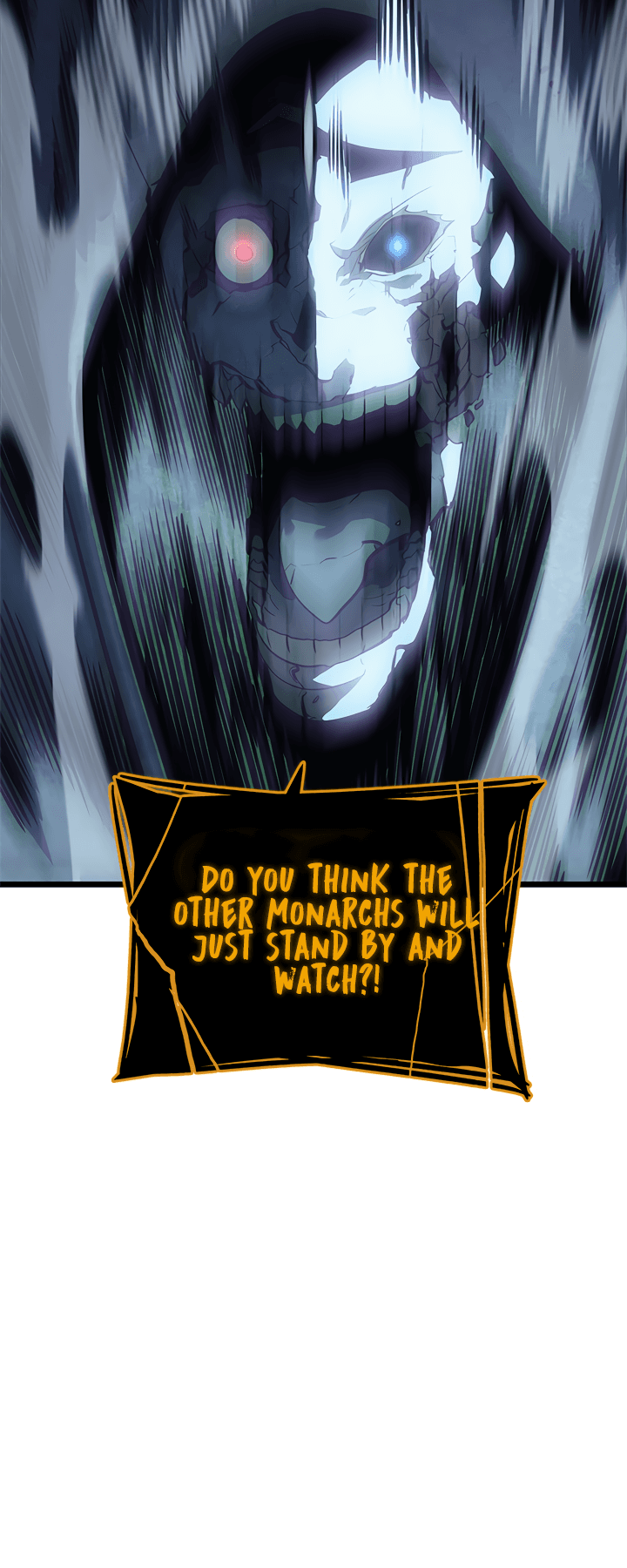 Page https://readmanhwaverse.com/images/solo-leveling/chapter-130/44.jpg