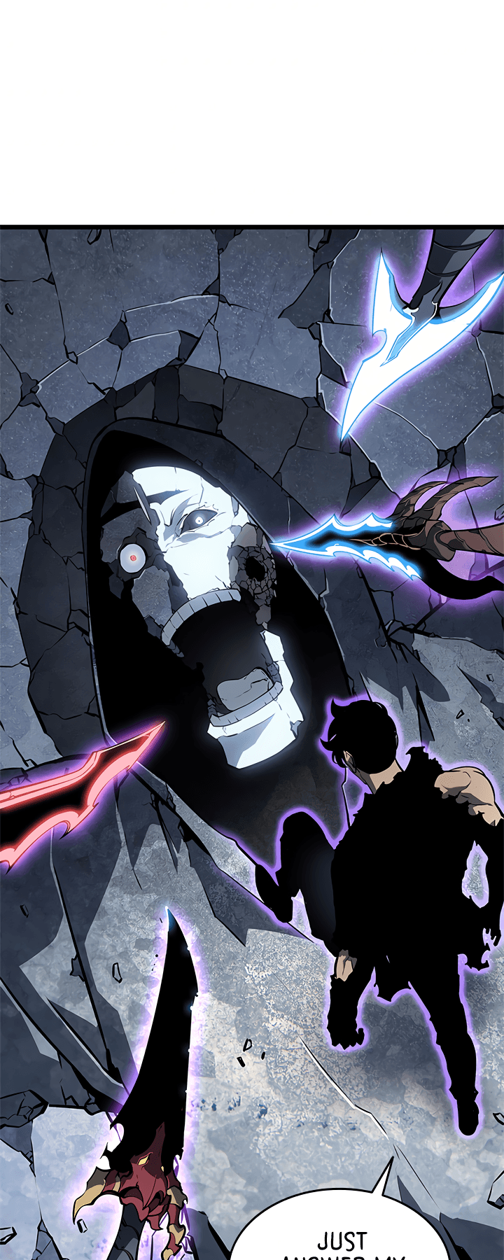Page https://readmanhwaverse.com/images/solo-leveling/chapter-130/46.jpg