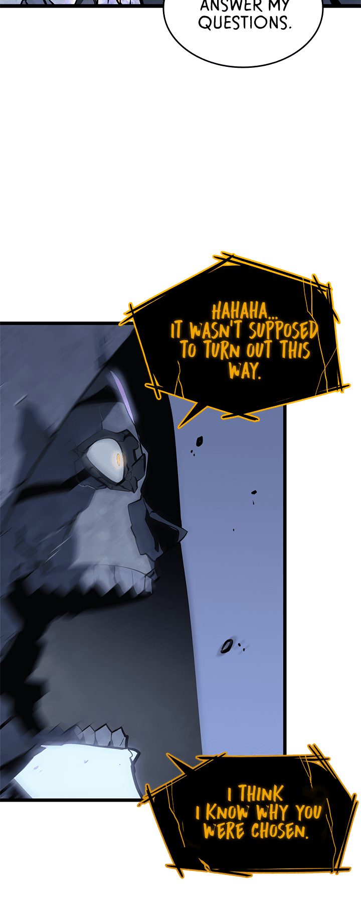 Page https://readmanhwaverse.com/images/solo-leveling/chapter-130/47.jpg