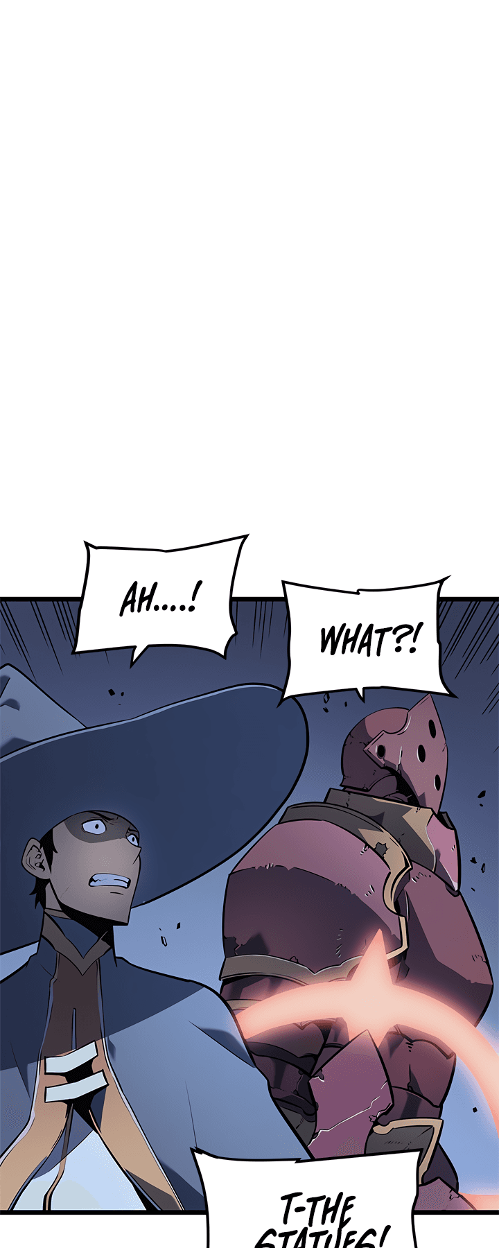 Page https://readmanhwaverse.com/images/solo-leveling/chapter-130/48.jpg