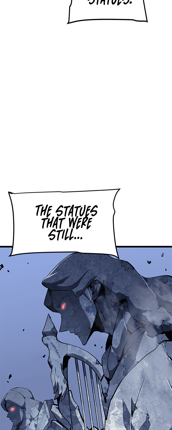 Page https://readmanhwaverse.com/images/solo-leveling/chapter-130/49.jpg