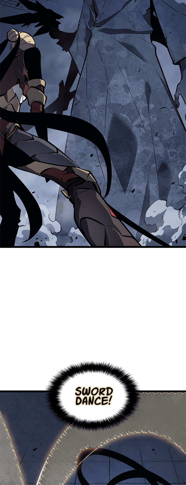 Page https://readmanhwaverse.com/images/solo-leveling/chapter-130/5.jpg