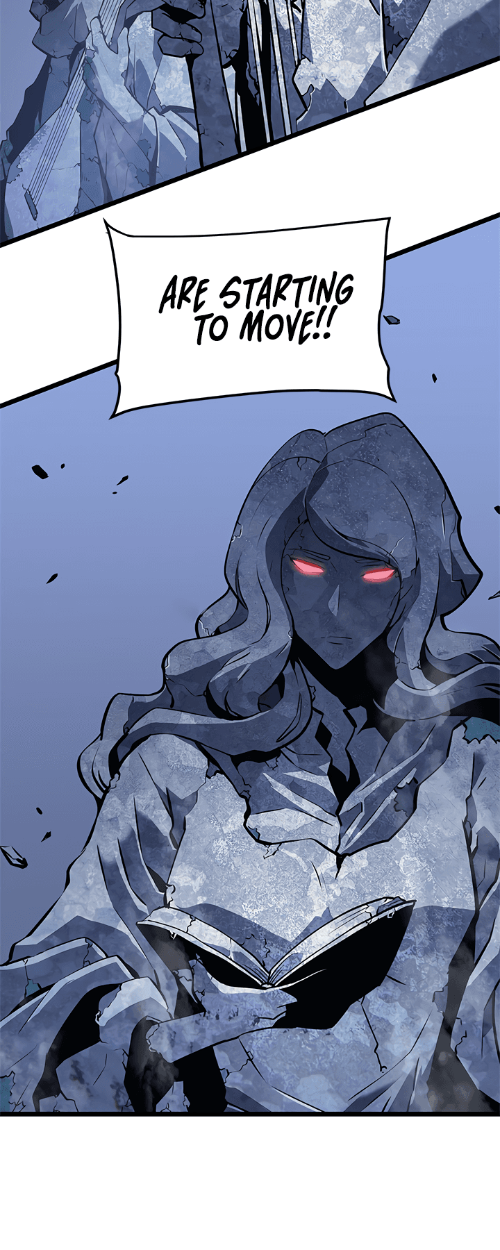 Page https://readmanhwaverse.com/images/solo-leveling/chapter-130/50.jpg
