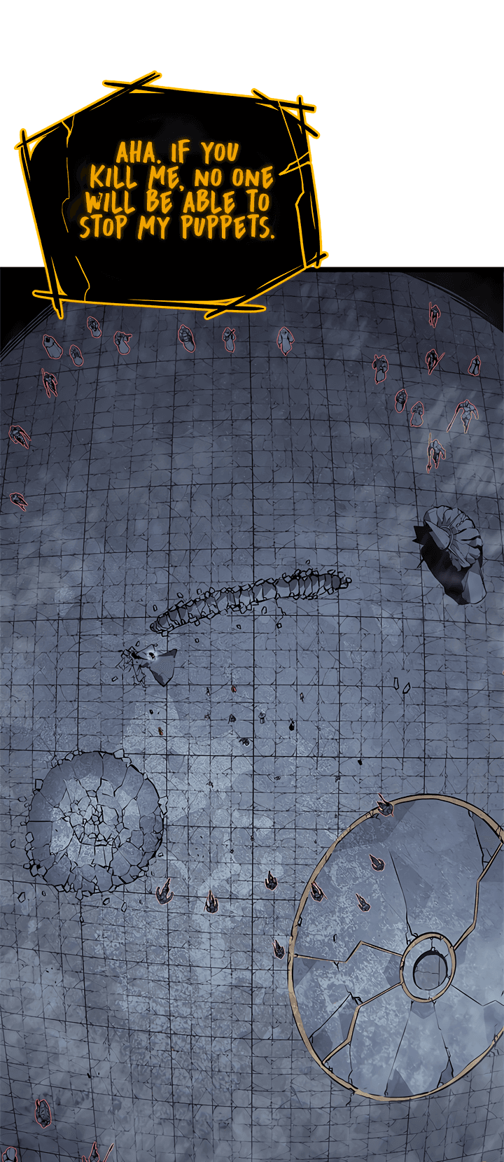 Page https://readmanhwaverse.com/images/solo-leveling/chapter-130/51.jpg