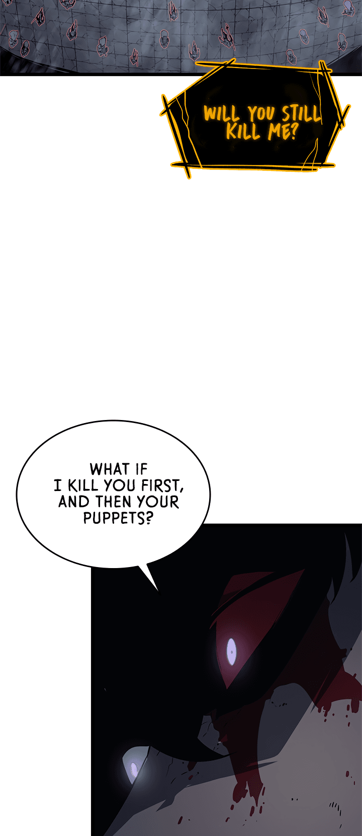 Page https://readmanhwaverse.com/images/solo-leveling/chapter-130/52.jpg