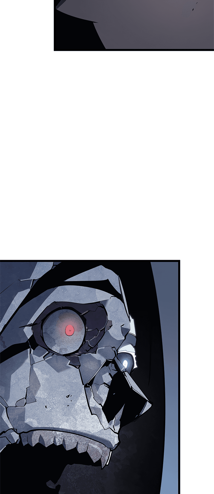 Page https://readmanhwaverse.com/images/solo-leveling/chapter-130/53.jpg