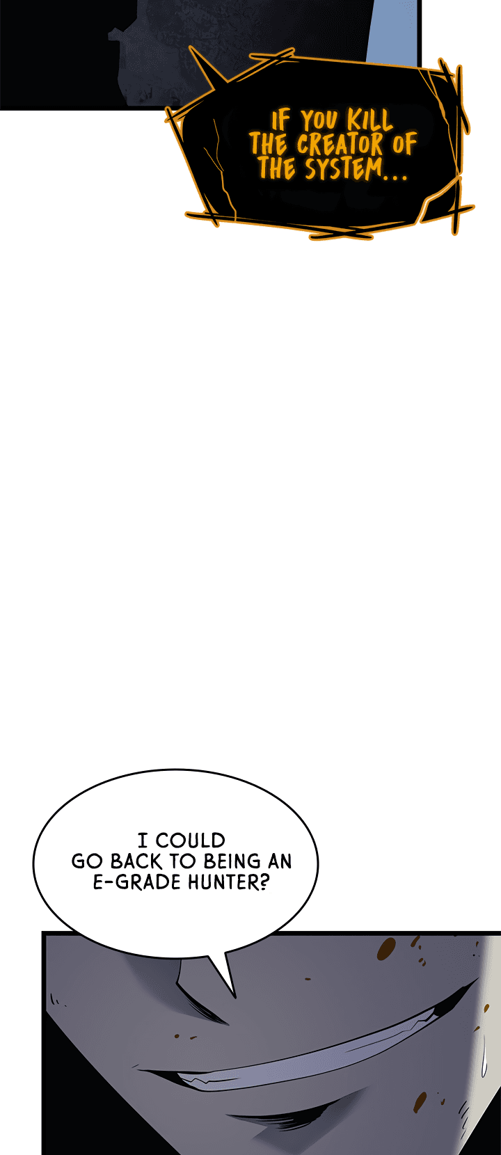 Page https://readmanhwaverse.com/images/solo-leveling/chapter-130/54.jpg