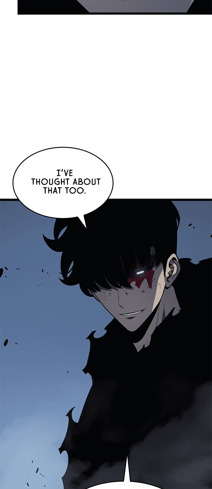 Page https://readmanhwaverse.com/images/solo-leveling/chapter-130/55.jpg